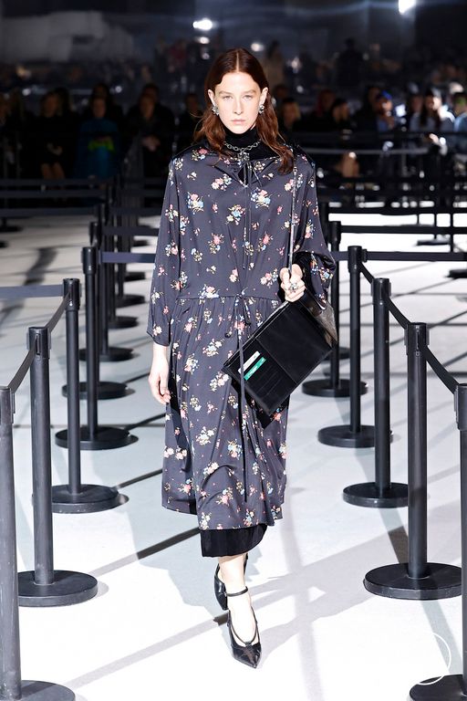 SS26 MARIE ADAM-LEENAERDT Look 1