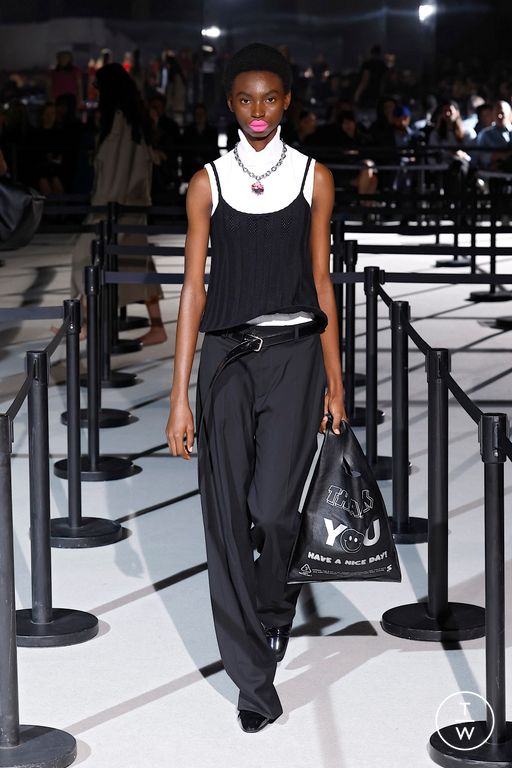 SS26 MARIE ADAM-LEENAERDT Look 12