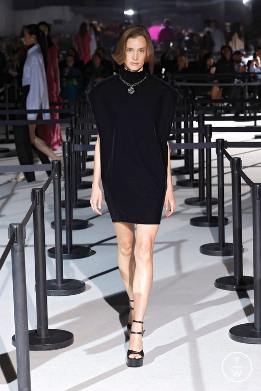 SS26 MARIE ADAM-LEENAERDT Look 15