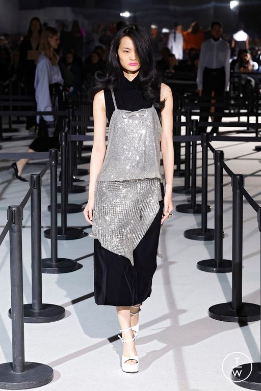 SS26 MARIE ADAM-LEENAERDT Look 18