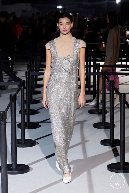 SS26 MARIE ADAM-LEENAERDT Look 34