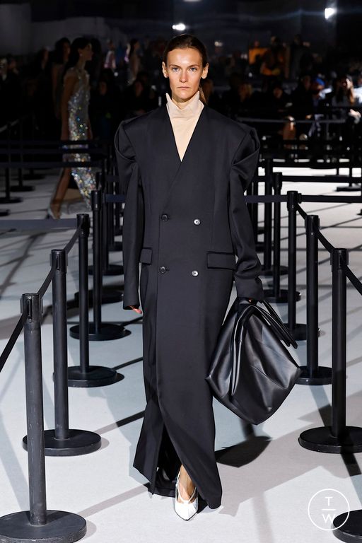 SS26 MARIE ADAM-LEENAERDT Look 39