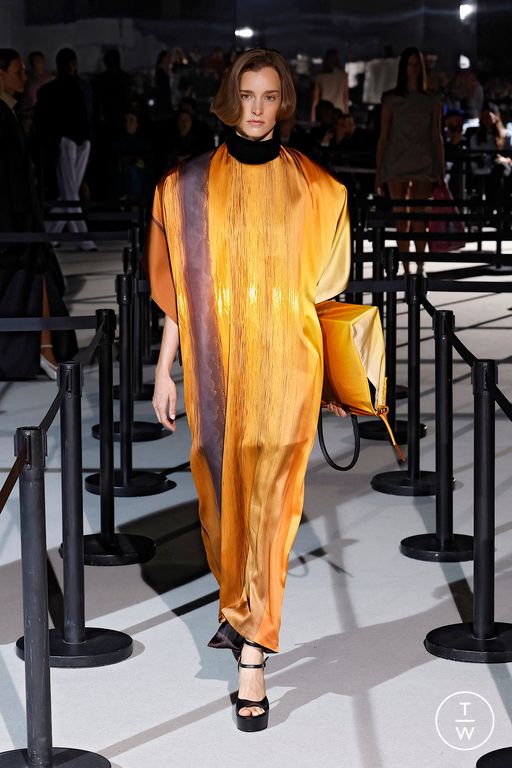 SS26 MARIE ADAM-LEENAERDT Look 41