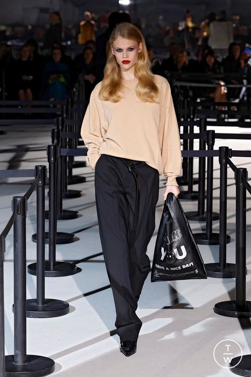 SS26 MARIE ADAM-LEENAERDT Look 42