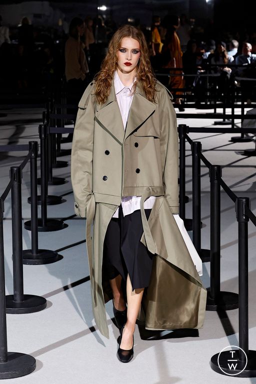 SS26 MARIE ADAM-LEENAERDT Look 46