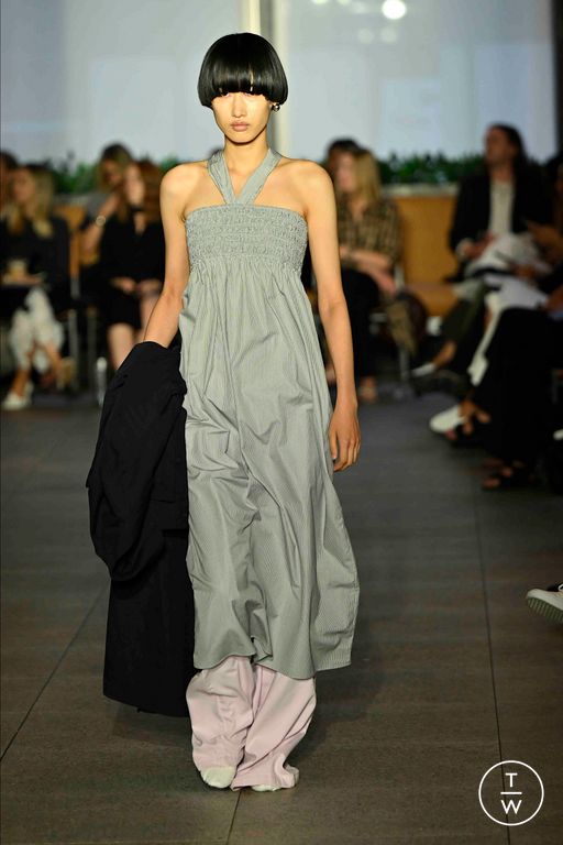 SS26 Maria McManus Look 15