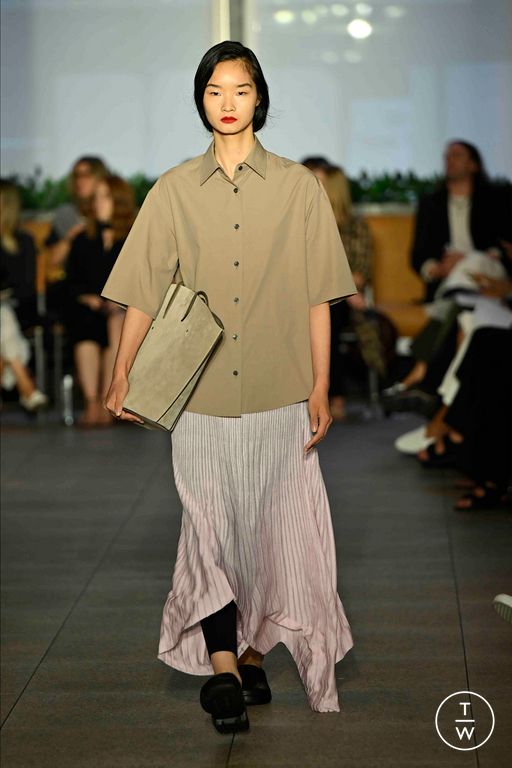 SS26 Maria McManus Look 18