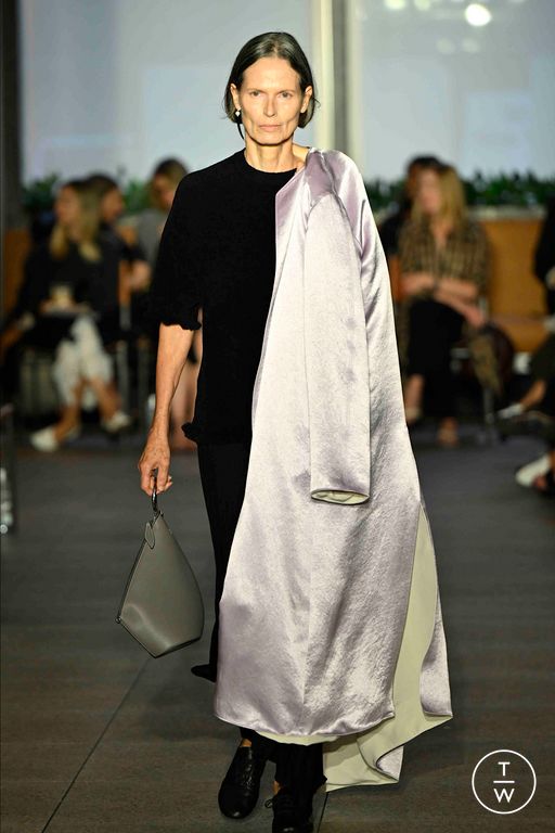 SS26 Maria McManus Look 20