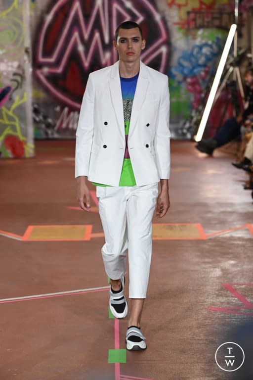 SS22 Mark Fast Look 31