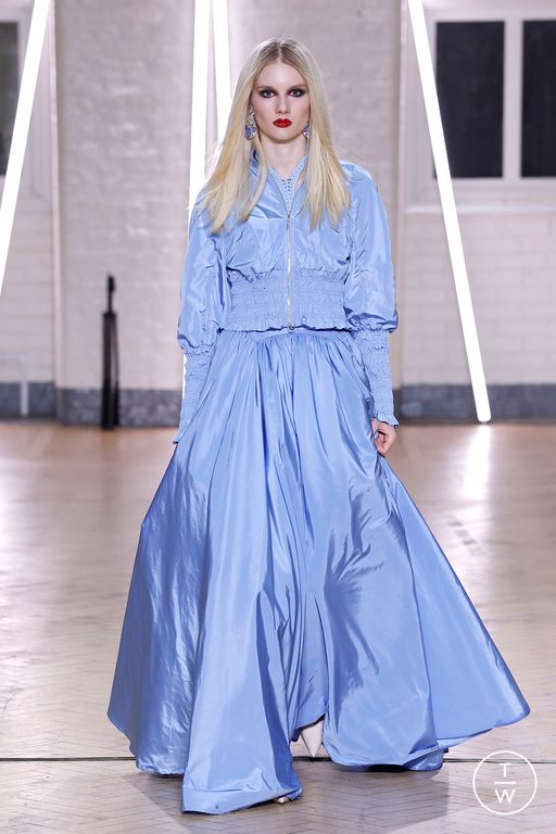 FW25 Mark Fast Look 3