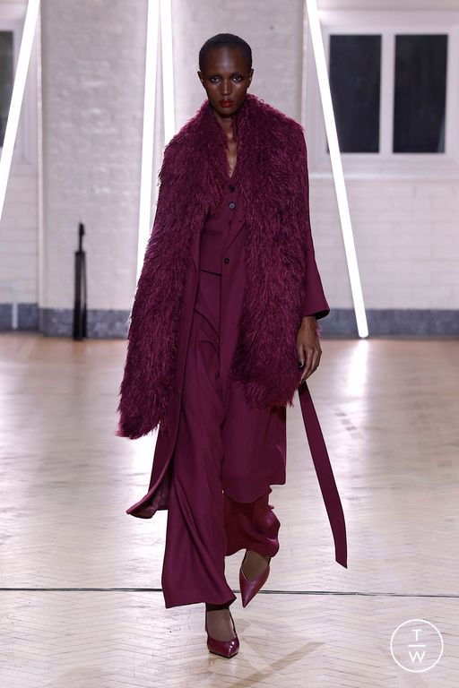 FW25 Mark Fast Look 6