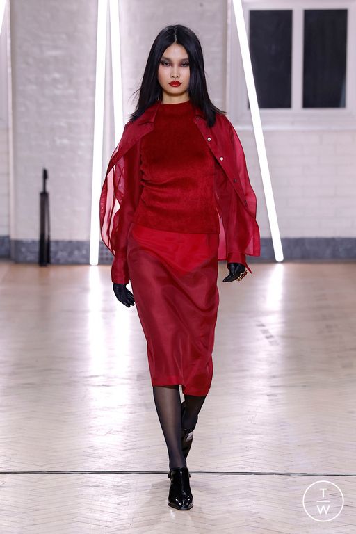 FW25 Mark Fast Look 9