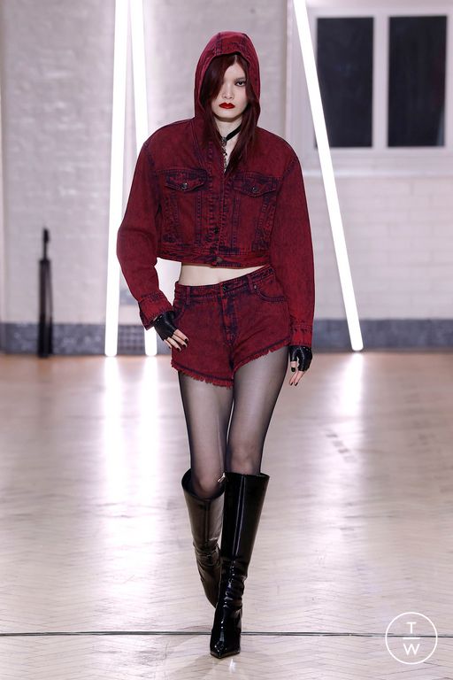 FW25 Mark Fast Look 10