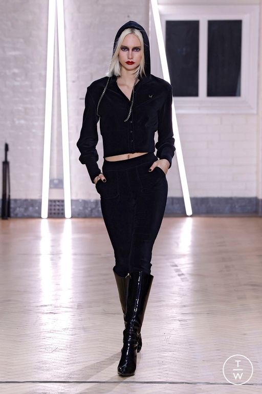 FW25 Mark Fast Look 12