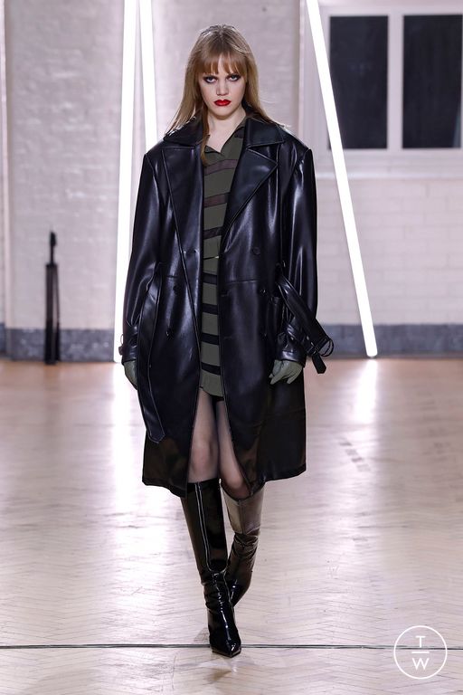 FW25 Mark Fast Look 13