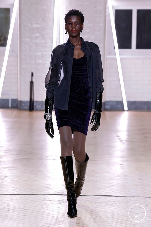 FW25 Mark Fast Look 14