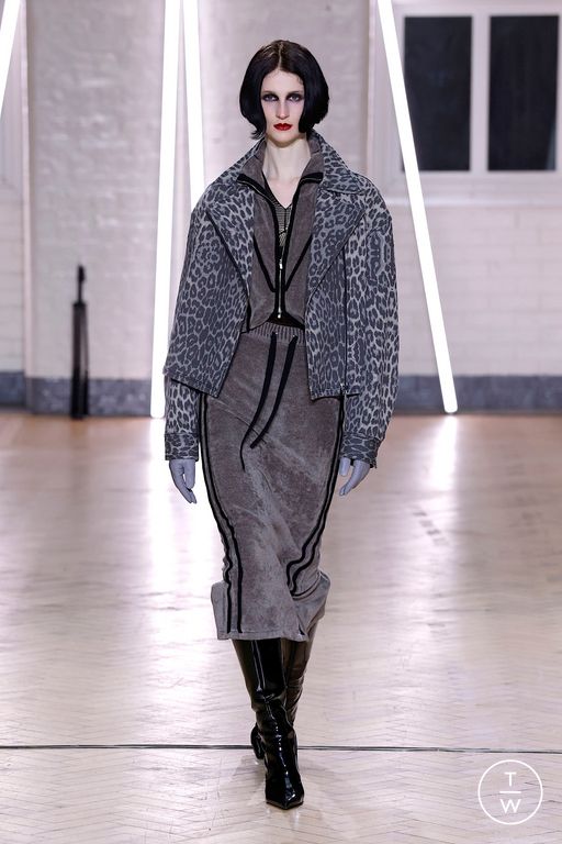 FW25 Mark Fast Look 15