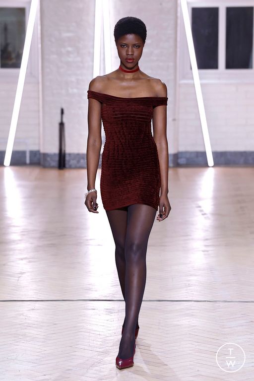 FW25 Mark Fast Look 16