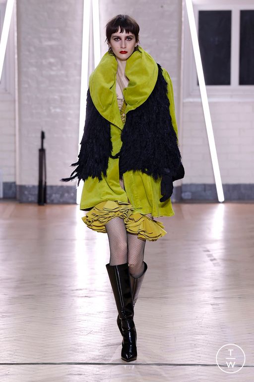 FW25 Mark Fast Look 18