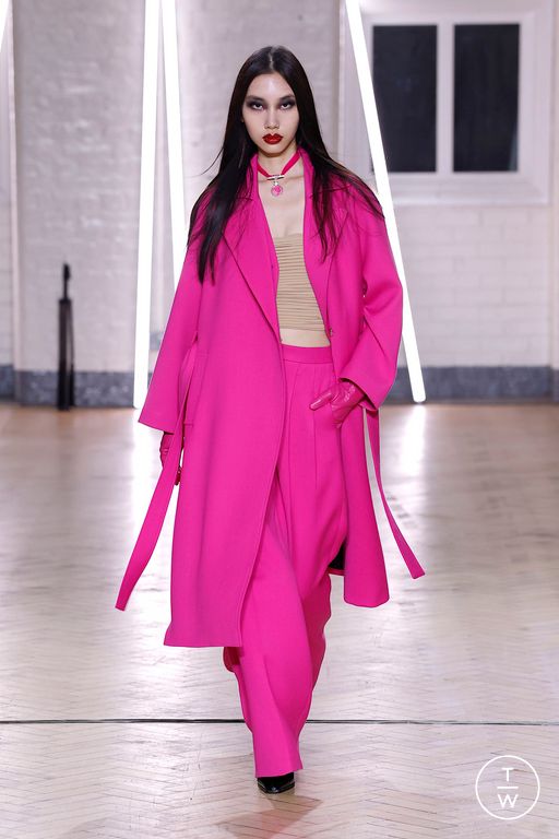 FW25 Mark Fast Look 19