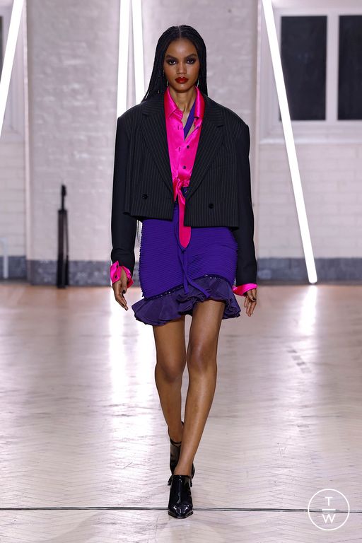 FW25 Mark Fast Look 20