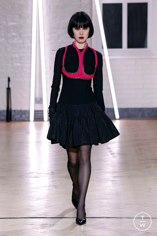 FW25 Mark Fast Look 23