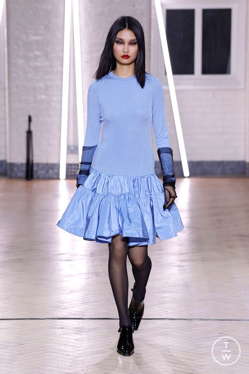 FW25 Mark Fast Look 24