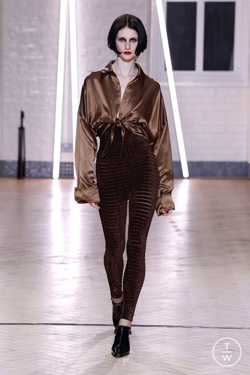 FW25 Mark Fast Look 27