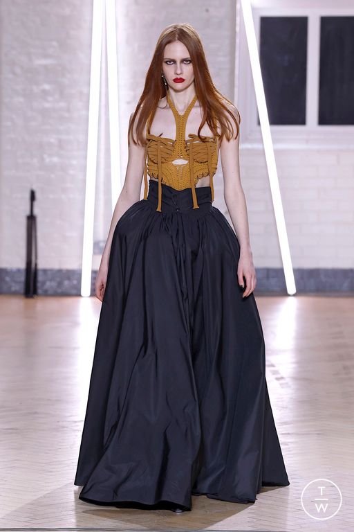 FW25 Mark Fast Look 28