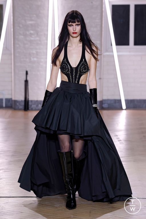 FW25 Mark Fast Look 29