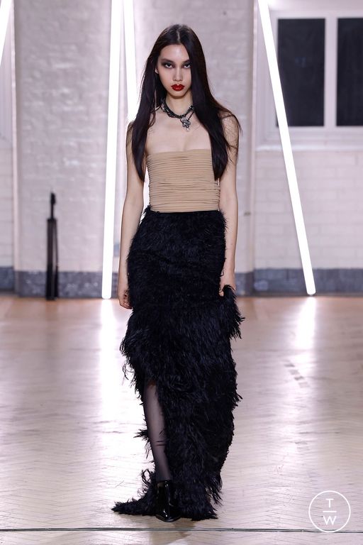 FW25 Mark Fast Look 32