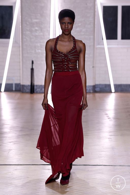 FW25 Mark Fast Look 33