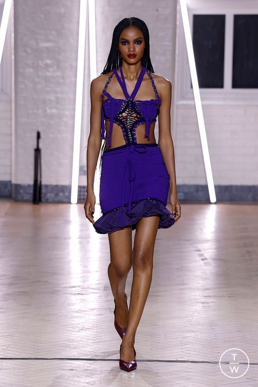 FW25 Mark Fast Look 34