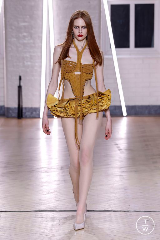 FW25 Mark Fast Look 35