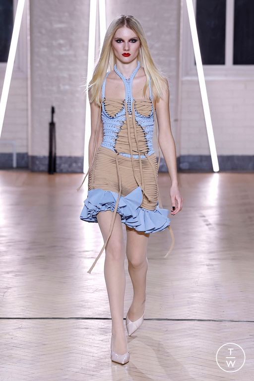 FW25 Mark Fast Look 37