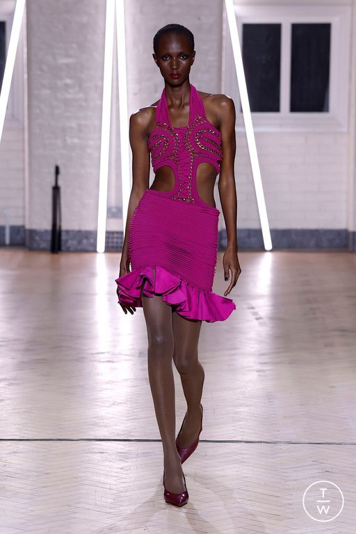 FW25 Mark Fast Look 38