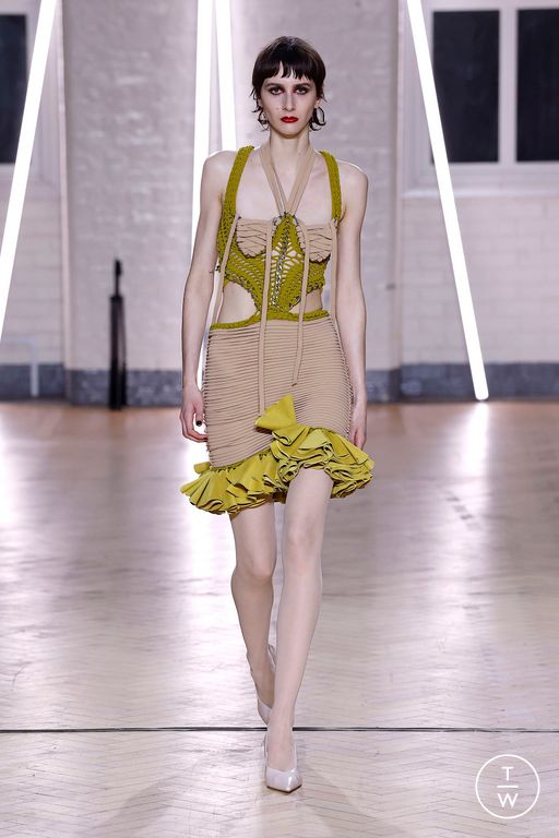 FW25 Mark Fast Look 39