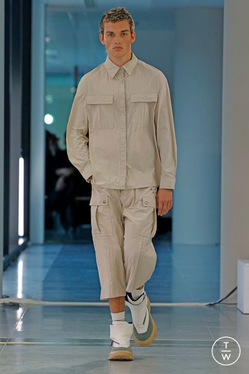 SS24 Mark Fast Look 43