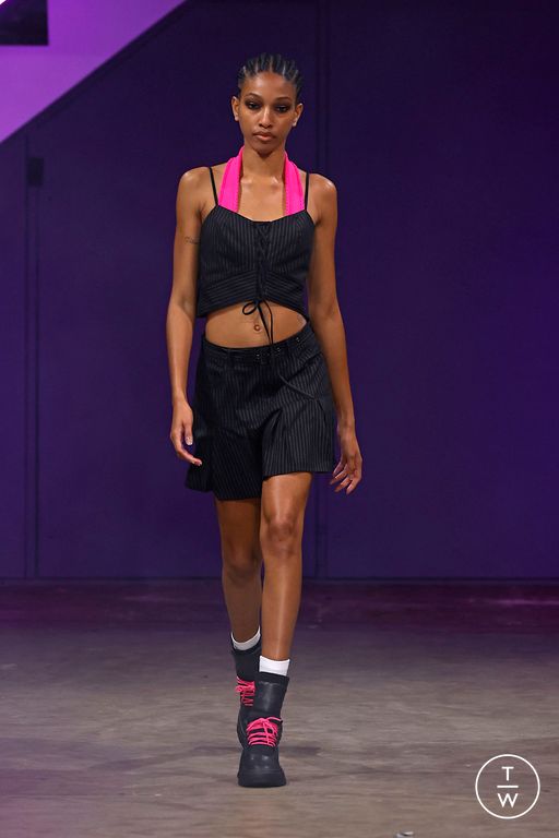 SS25 Mark Fast Look 8