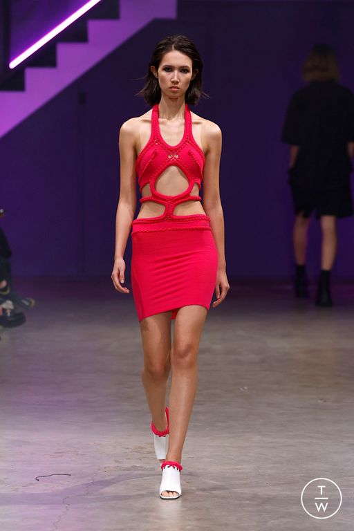 SS25 Mark Fast Look 10