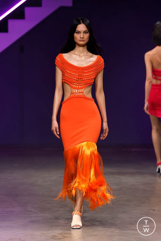 SS25 Mark Fast Look 11