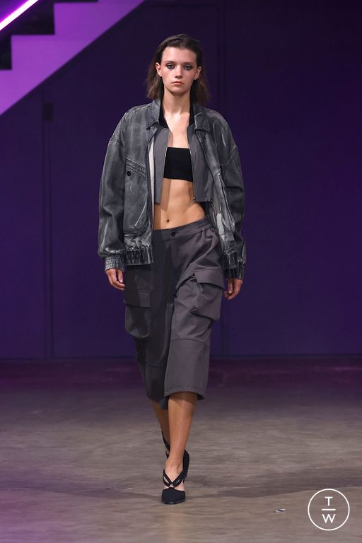 SS25 Mark Fast Look 14