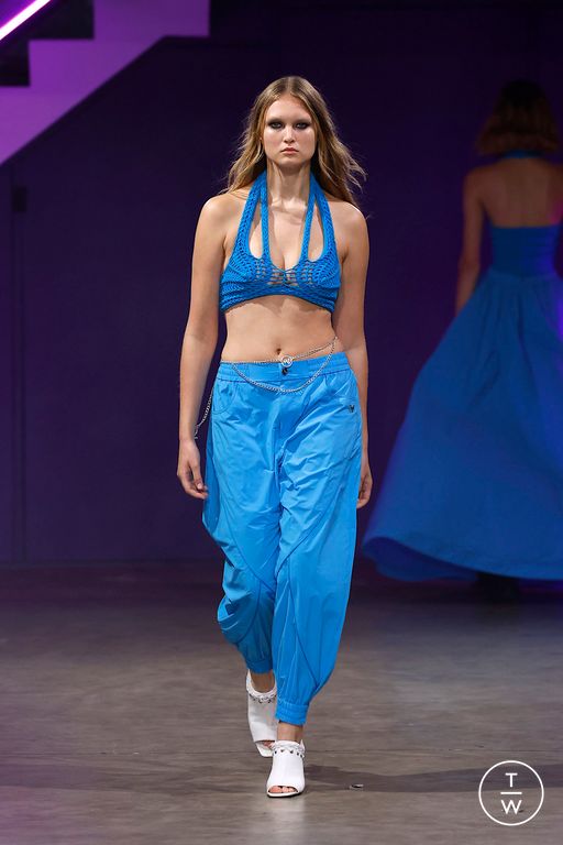 SS25 Mark Fast Look 19