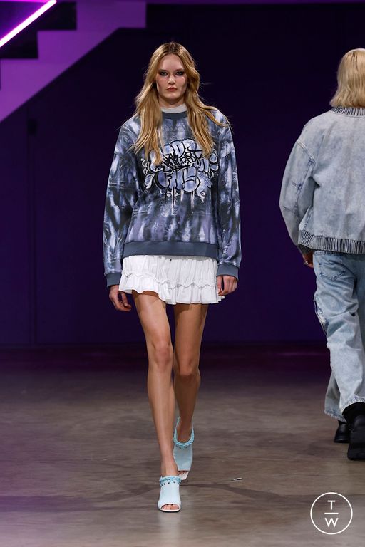 SS25 Mark Fast Look 26