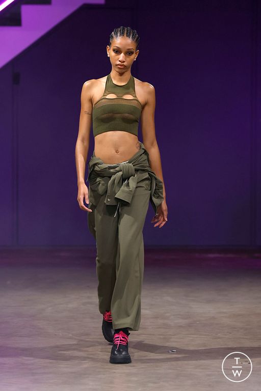 SS25 Mark Fast Look 31