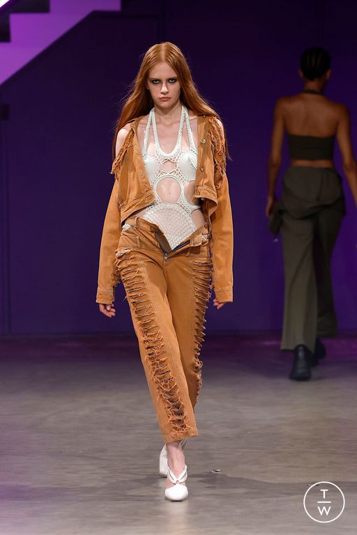 SS25 Mark Fast Look 32