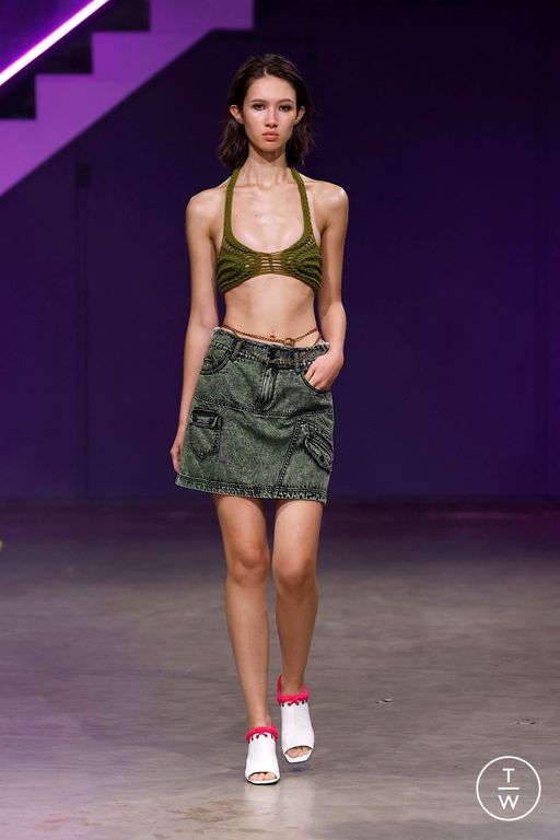 SS25 Mark Fast Look 33