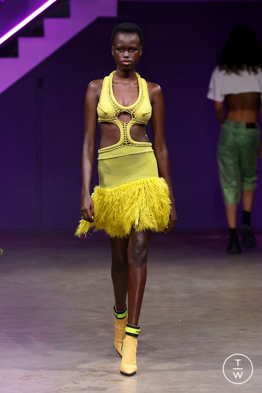 SS25 Mark Fast Look 36