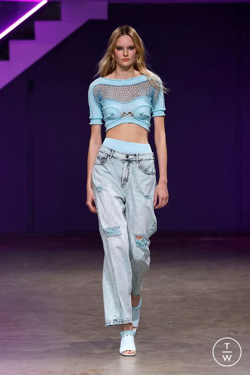 SS25 Mark Fast Look 45