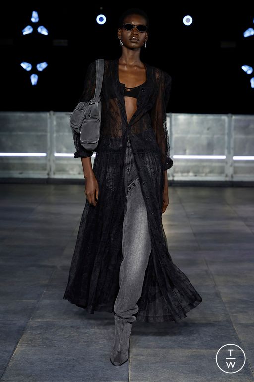 SS26 Mark Fast Look 6